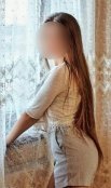 Нижний Тагил, проститутка Лиана