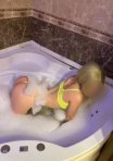 Нижний Тагил, проститутка Катя
