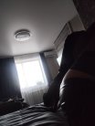 Нижний Тагил, проститутка Лиза